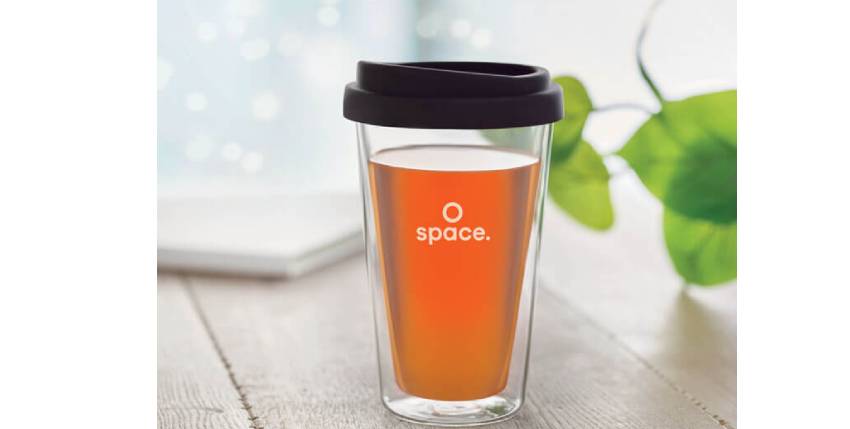 vasos-vidrio-borosilicato-personalizados