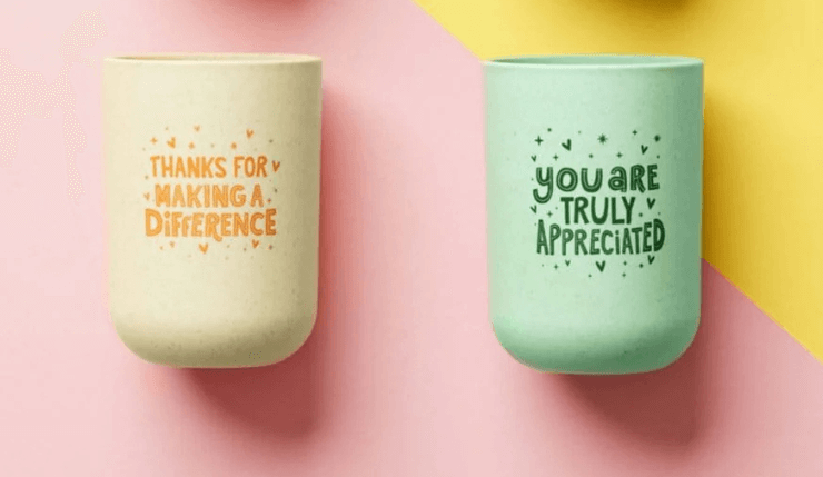 Descubre que es el wheat straw