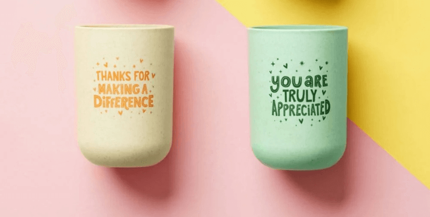 Descubre que es el wheat straw