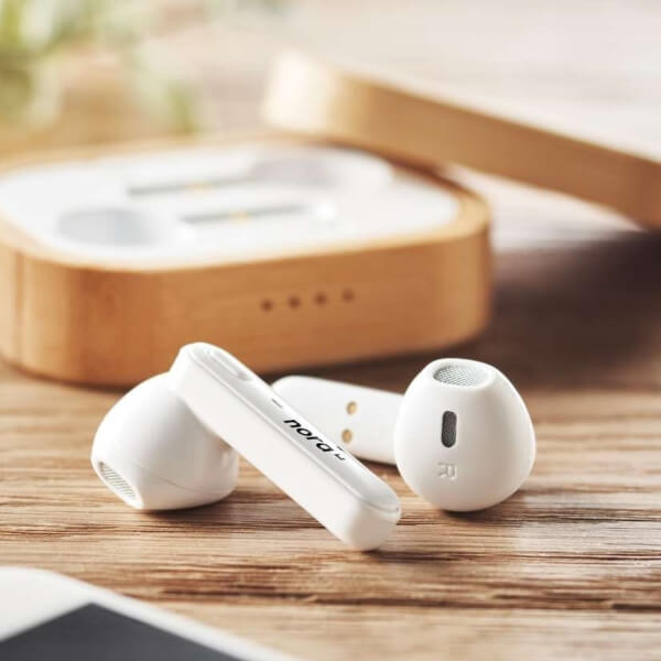 Tecnologia y otros accesorios tecnologicos personalizados