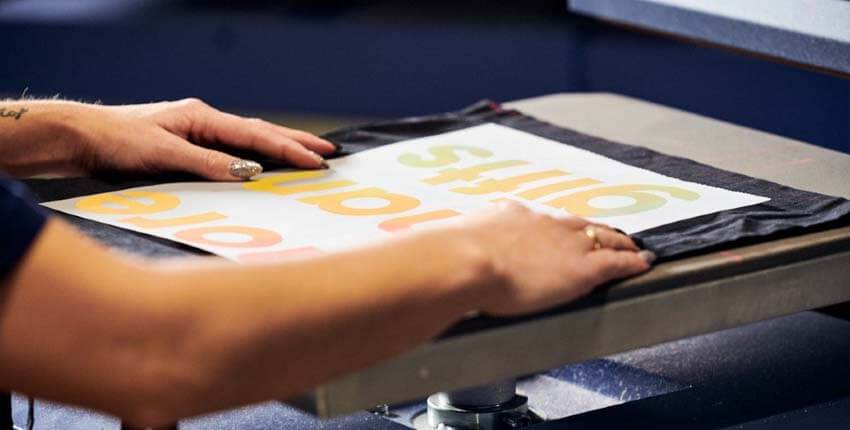 proceso-transfer digital