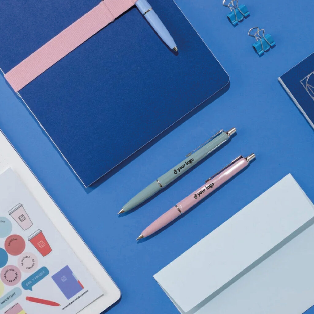 Kaweco