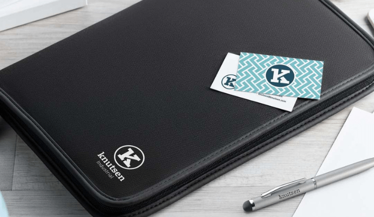 merchandising empresarial