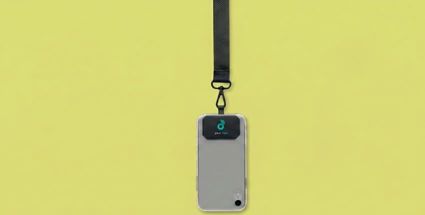 lanyards-personalizados-con-logo