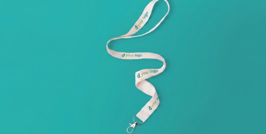 lanyards-personalizados-para-empresas