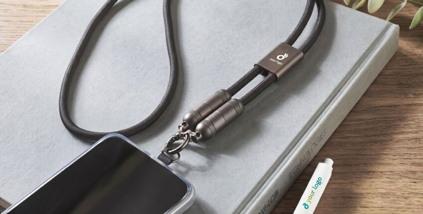 lanyards-promocionales-con-logo