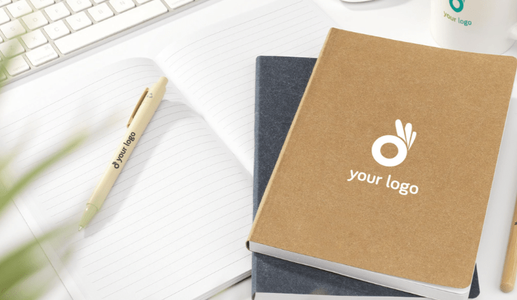 como diseñar un logo de empresa