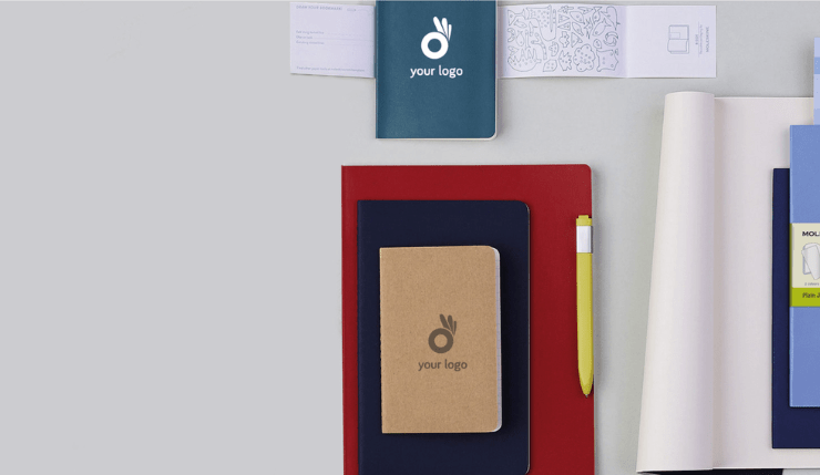 cómo fidelizar clientes