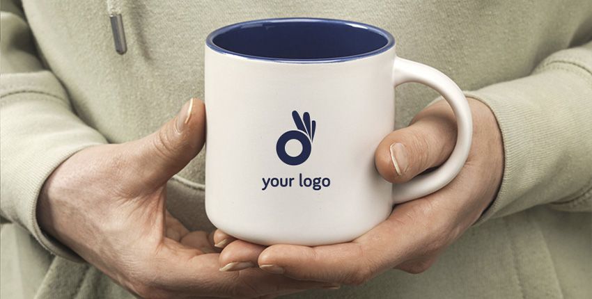 Características principales acerca de las tazas de cerámica personalizadas