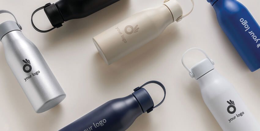 Marketing vs Merchandising: ¿En qué se diferencian?