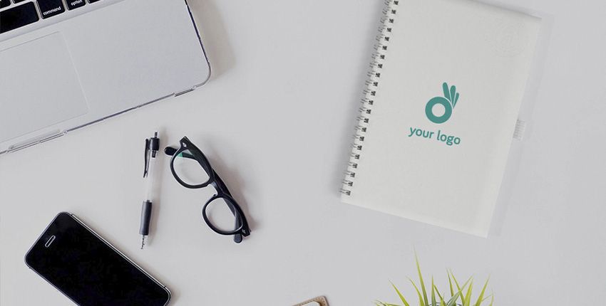 ¿Qué es? ¿Para qué sirve? el merchandising