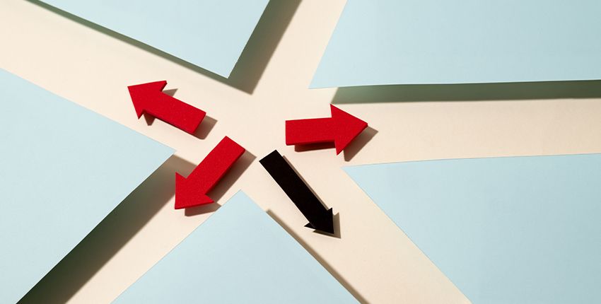 Merchandising - Qué es -Para qué sirve_ Ventajas del merchandising - Proceso de decisión
