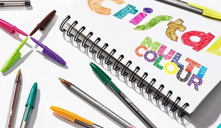 boligrafos-bic-cristal-publicitarios