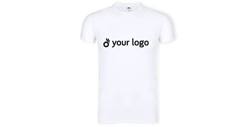 características que deben tener los regalos personalizados - Camisetas personalizadas