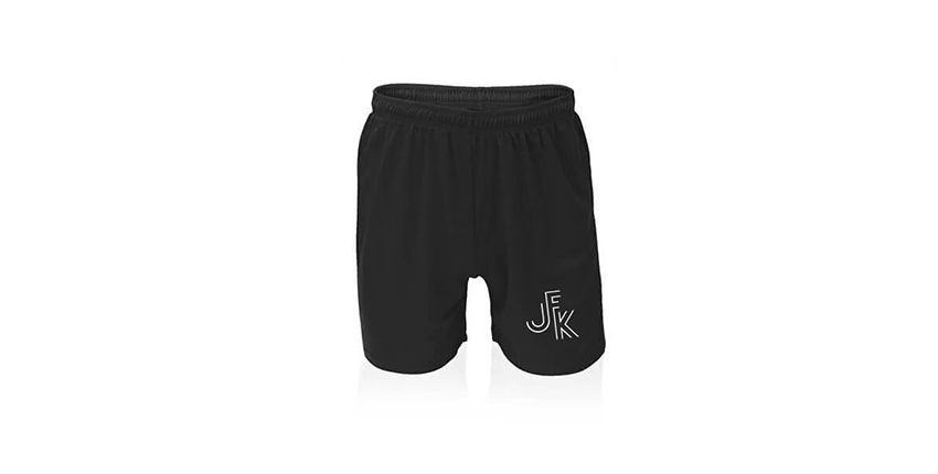 características que deben tener los regalos personalizados - Pantalones personalizados