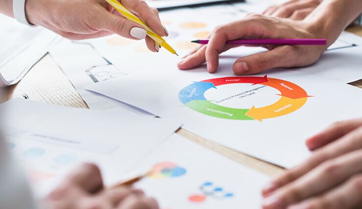 como-mejorar-branding-empresa