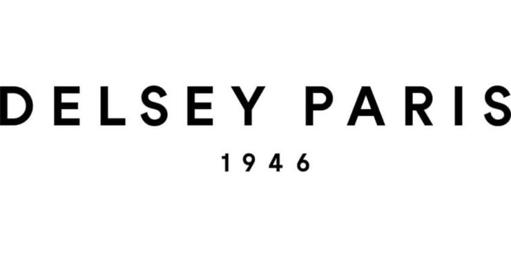 logotipo-marca-delsey-paris