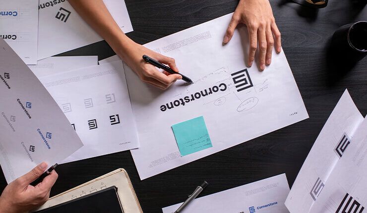 manual-de-marca-empresas