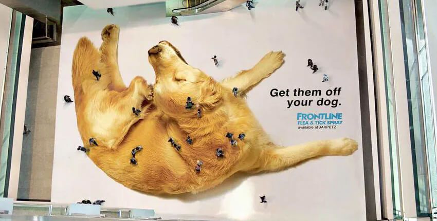 merchandising-personalizado-marketing-guerrilla