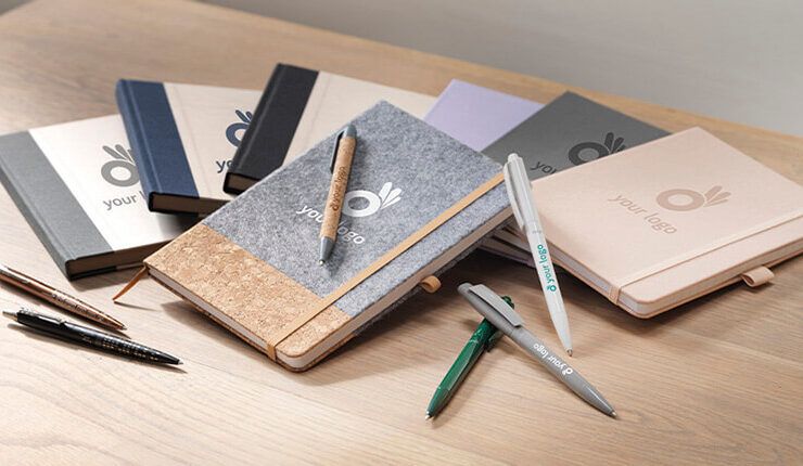 pasos para hacer merchandising