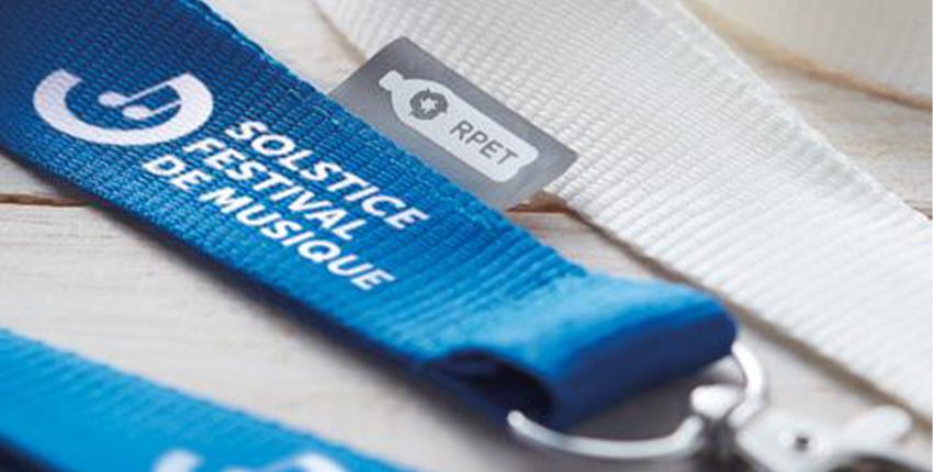 4 Tendencias en regalos de empresa personalizados para 2024 - Experiencias