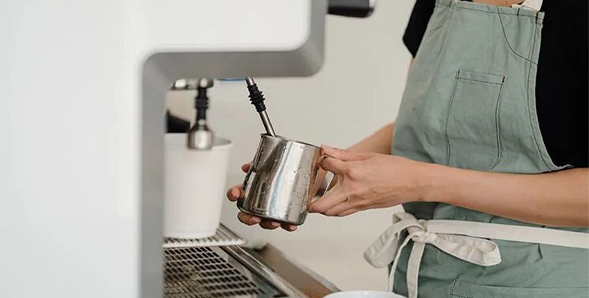 Beneficios de regalar los artículos corporativos en los negocios del sector de la restauracion y hosteleria