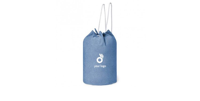 Crear mochilas personalizadas la mejor manera de hacer viajar tu marca - mochilas de petates personalizadas