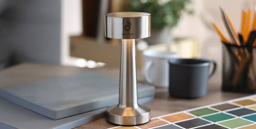 Merchandising-original-lampara