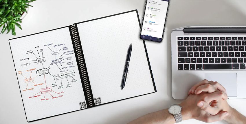 Merchandising-original-libreta