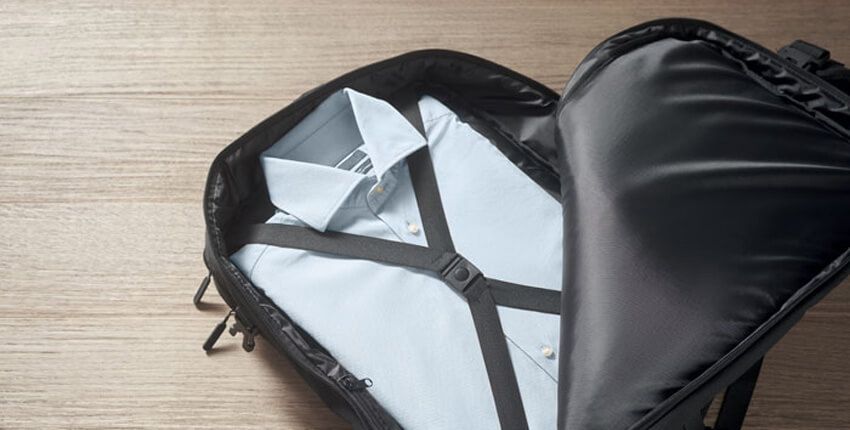 Merchandising-original-mochila