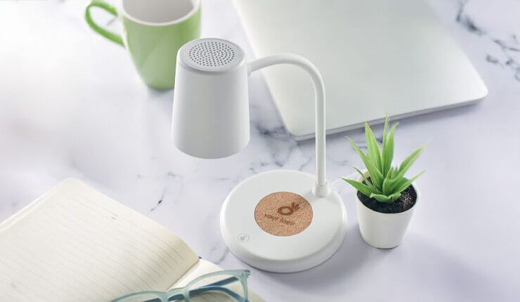 Merchandising-original-portada