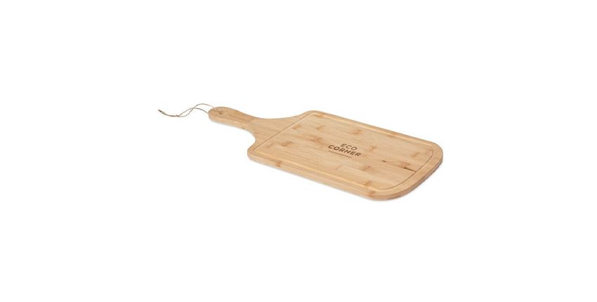 Tablas de servir personalizados para hosteleria y restauracion