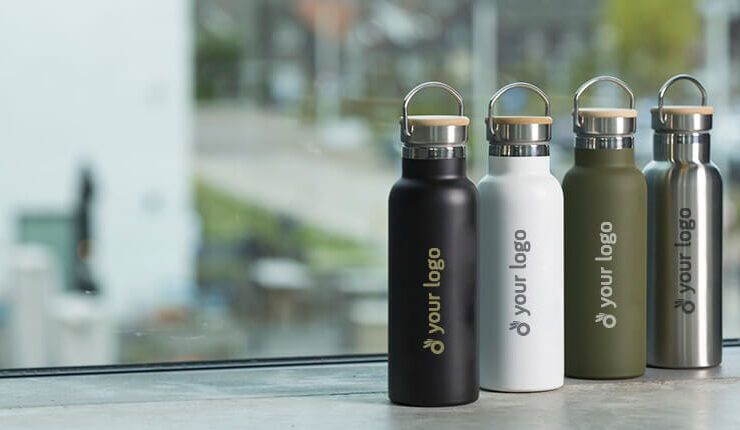 acero-inoxidable-botellas