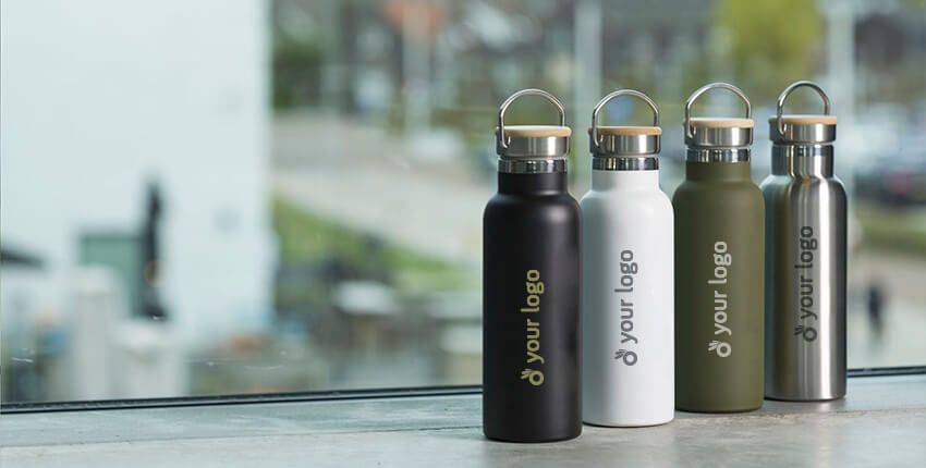 acero-inoxidable-botellas