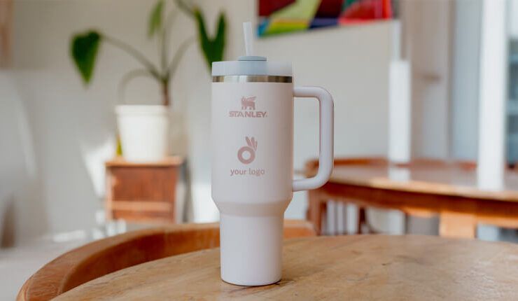 botellas-reutilizables-boom
