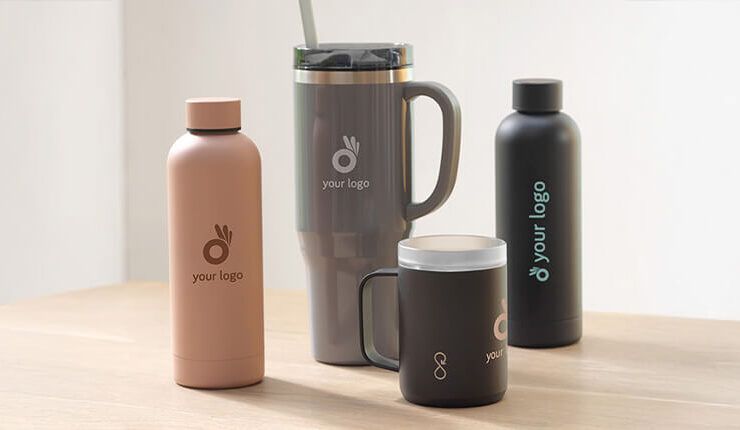 botellas-reutilizadas-personalizadas
