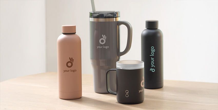 botellas-reutilizadas-personalizadas