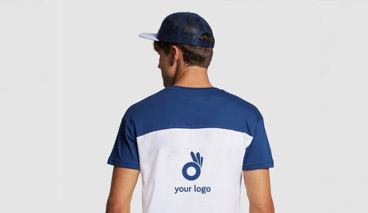 camisetas-ideas-personalizar