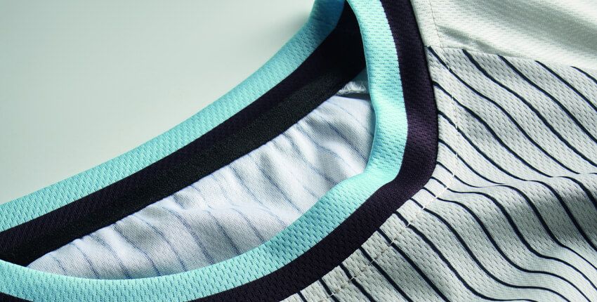 camisetas-personalizadas-consejos-personalizacion