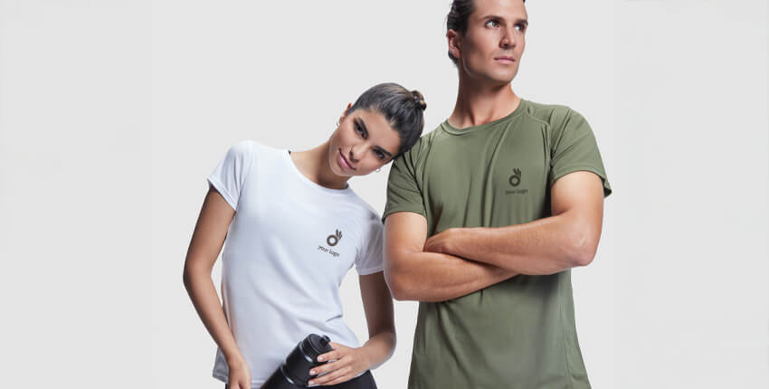 camisetas-personalizadas-ideas