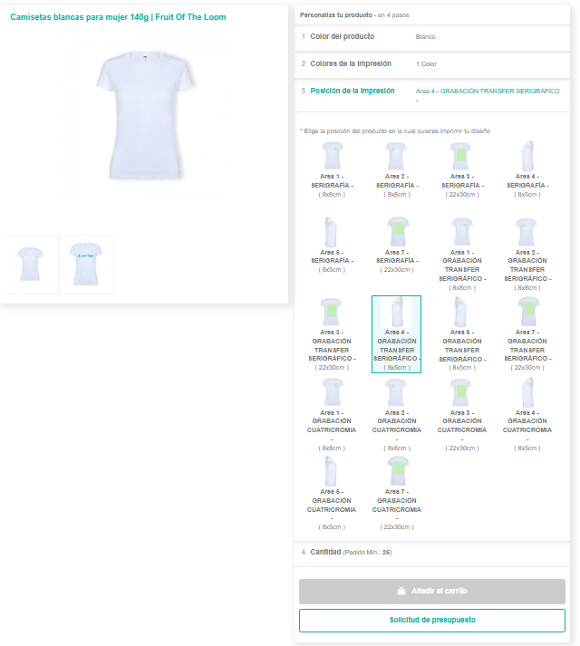 camisetas_diferentes_posiciones_marcaje