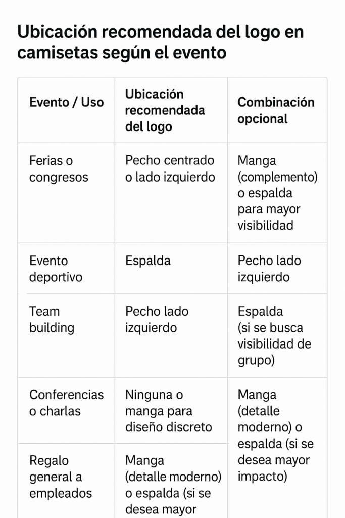 camisetas_posicion_logo
