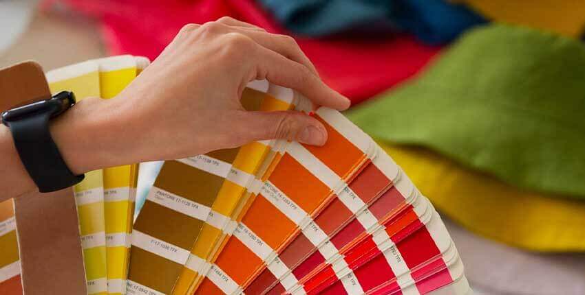 como-elegir-color-corporativo