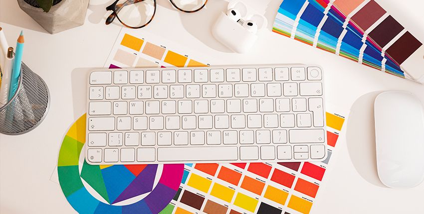 como-elegir-colores-corporativo