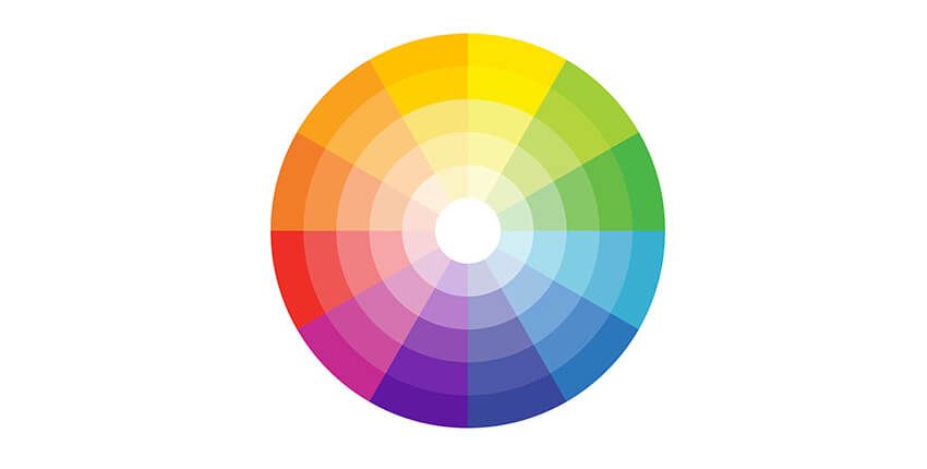 como-elegir-colores-corporativos