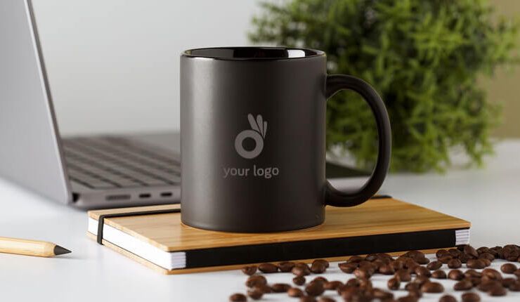 como-hacer-tazas-personalizadas