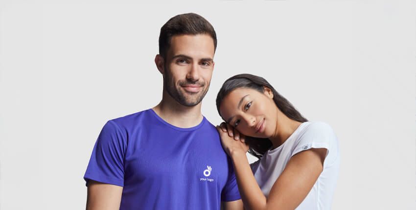 como-personalizar-camisetas