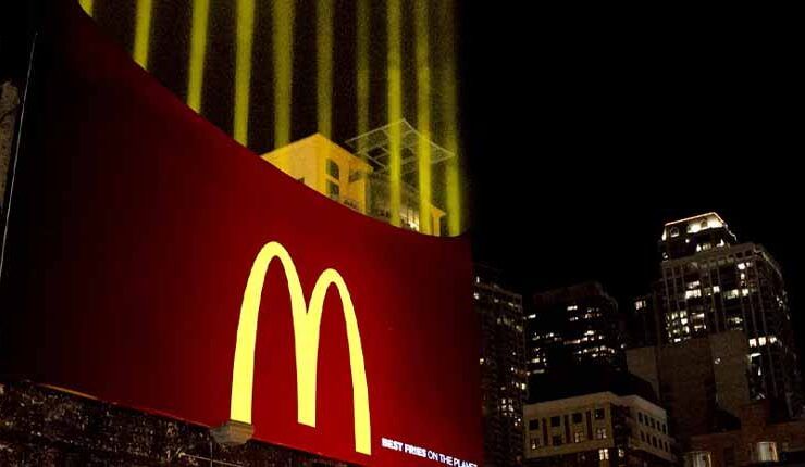 ejemplos-marketing-de-guerrilla