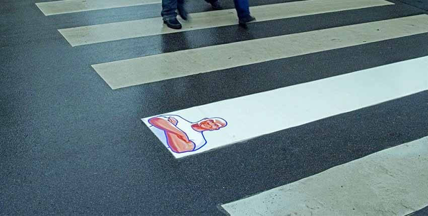 ejemplos-marketing-guerrilla-clean