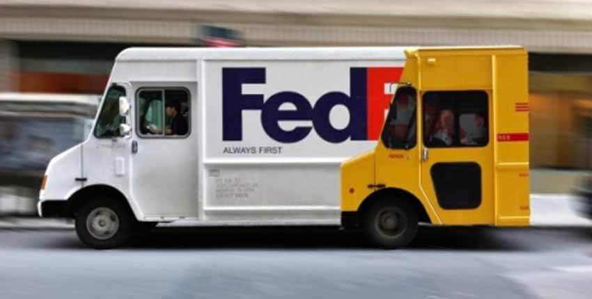 ejemplos-marketing-guerrilla-fedex